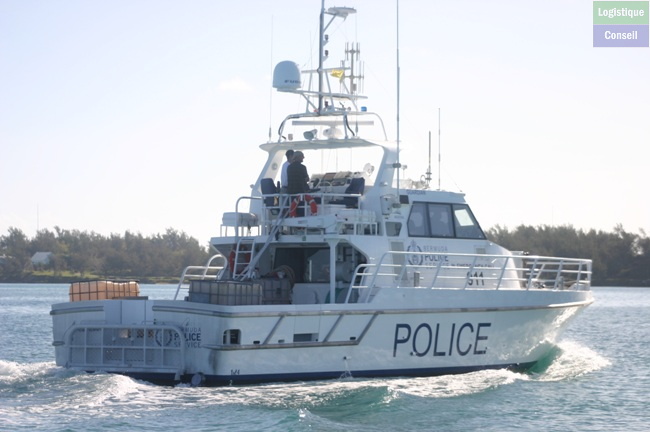 Bateau utilisé en océanographie, étude des ressources en poissons, recherche sismique de pétrole. Emploient en général plus de scientifiques que de marins. Mais aussi par les services publics de surveillance. Bateau de recherche.jpg